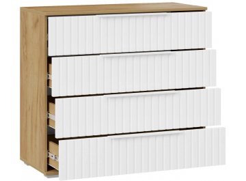 Комод Хилтон