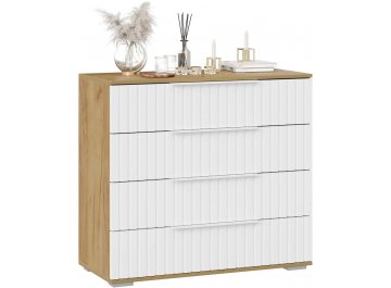 Комод Хилтон