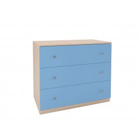 Комод Эстель
