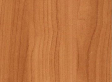 Комод КМ-31-Н