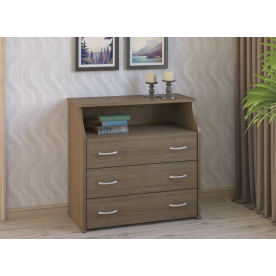 Комод КМ-31-Н