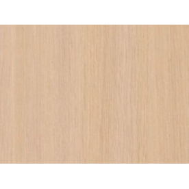 Комод КМ-31-НФ