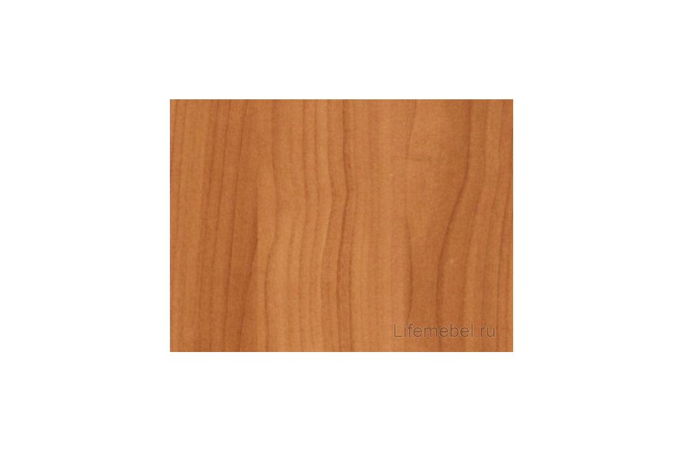 Комод КМ-31-НФ груша