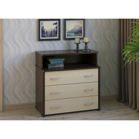 Комод КМ-3-Н