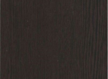 Комод КМ-3-Н