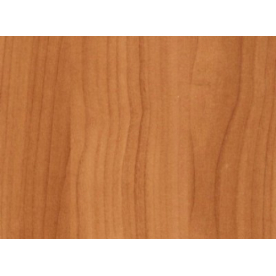 Комод КМ-3-НФ