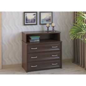 Комод КМ-3-НФ