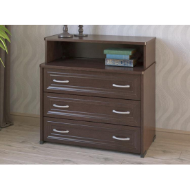 Комод КМ-3-НФ