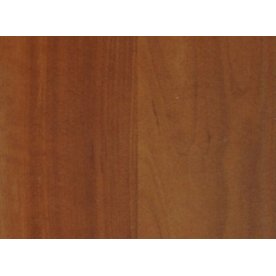 Комод КМ-3-НФ