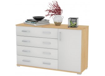 Комод КМД-1244