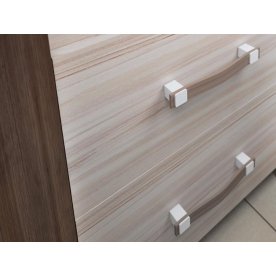 Комод Илина