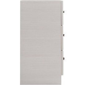 Комод Колибри