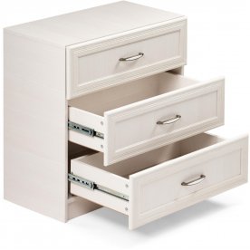 Комод Колибри