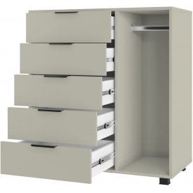 Комод Эконом-стандарт