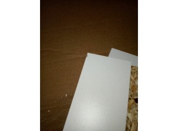 Комод Джульетта