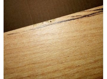 Комод Элла КМ 01