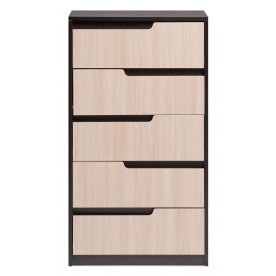 Комод Гавана