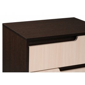 Комод Гавана