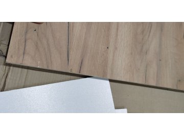 Комод Кассандра 100