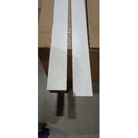 Комод Мадера 1384