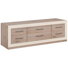 Комод Нобиле КАЯ170 НЛа