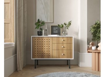 Комод Кото (KOTO)