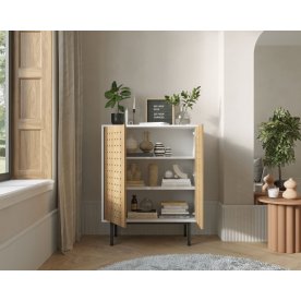 Комод Кото (KOTO)