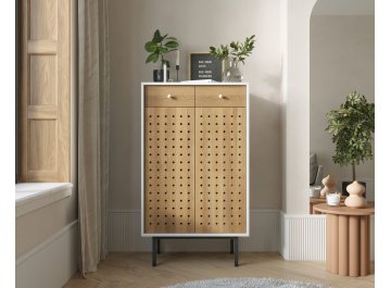 Комод Кото (KOTO)