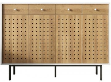 Комод Кото (KOTO)