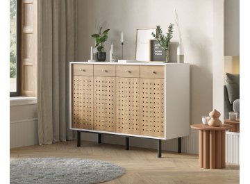 Комод Кото (KOTO)