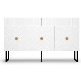 Комод Криона