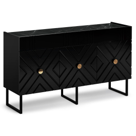 Комод Криона