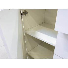 Комод Кронос