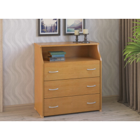 Комод КВ-31-Н