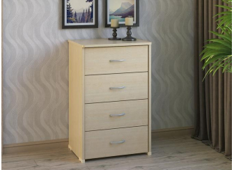 Комод КВ-34