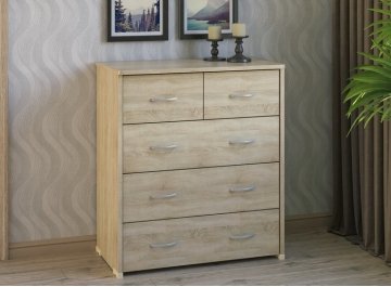 Комод КВ-42