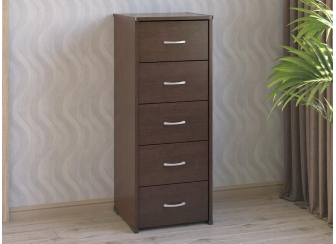 Комод КВ-51