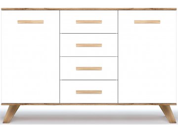 Комод Лаэль Сканди