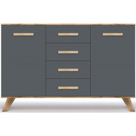 Комод Лаэль Сканди