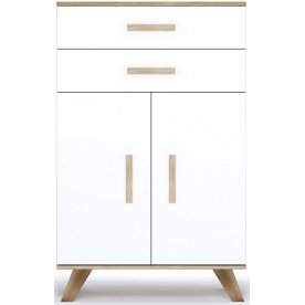 Комод Лаэль Сканди