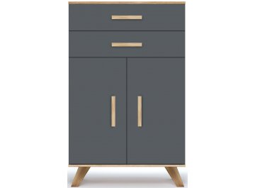 Комод Лаэль Сканди