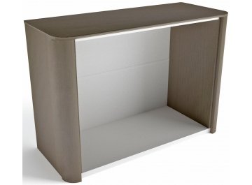 Комод Лацио