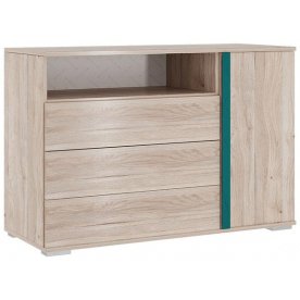 Комод Лайк 26.01