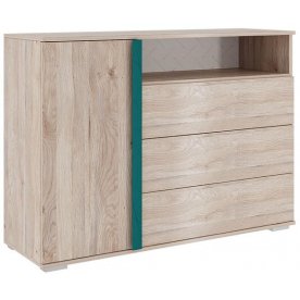 Комод Лайк 26.01