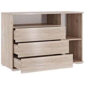 Комод Лайк 26.01