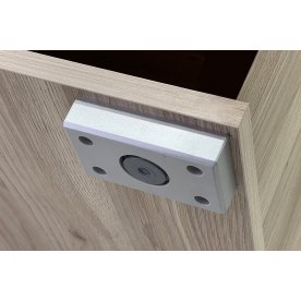 Комод Лайк 27.01