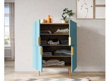 Комод Лайн (Line)