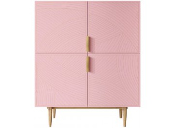 Комод Лайн (Line)