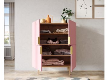 Комод Лайн (Line)