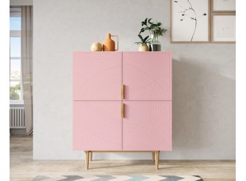 Комод Лайн (Line)